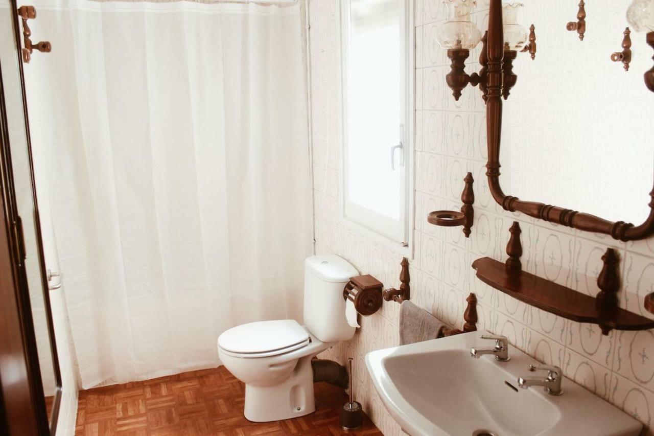 Apartamento Casa Soleada